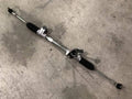 Rack and pinion assembly compatible with power steering NISSAN Dayz 480017MA0A [PA117887804]