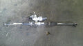 Rack and pinion assembly compatible with power steering HONDA Vamos 53601S3AJ03 [PA126220902]