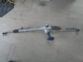 Rack and pinion assembly compatible with power steering MAZDA Atenza 2013 GJG932110 [PA83237756]