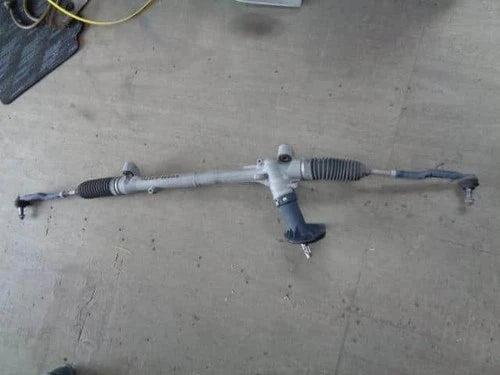 Rack and pinion assembly compatible with power steering MAZDA Atenza 2013 GJG932110 [PA83237756]