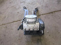 Bomba/Módulo ABS OEM usada - ABS Pump Anti-lock Brake Parts SUBARU IMPREZA 2017 2018 2019 2020