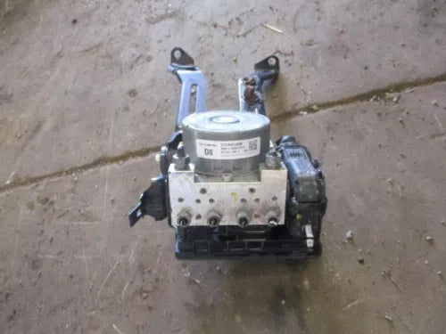 Bomba/Módulo ABS OEM usada - ABS Pump Anti-lock Brake Parts SUBARU IMPREZA 2017 2018 2019 2020