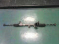 Rack and pinion assembly compatible with power steering HONDA N BOX 53040TY0003 [PA117061757]