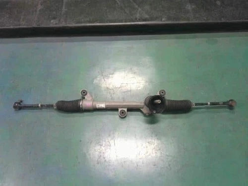 Rack and pinion assembly compatible with power steering HONDA N BOX 53040TY0003 [PA117061757]