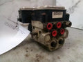 Bomba/Módulo ABS OEM usada para 03-05 Avalanche Silverado Sierra Tahoe 1500
