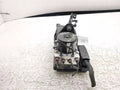 Bomba/Módulo ABS OEM usada - ABS Anti-Lock Brake Pump 1K0614517EG 2015 Volkswagen Passat