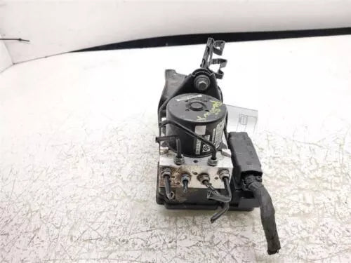 Bomba/Módulo ABS OEM usada - ABS Anti-Lock Brake Pump 1K0614517EG 2015 Volkswagen Passat