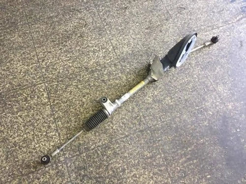 Rack and pinion assembly compatible with power steering NISSAN Dayz 2020 [Used] [PA105497908]