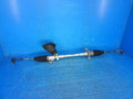 Rack and pinion assembly compatible with power steering DAIHATSU Tanto exe [PA123514237]