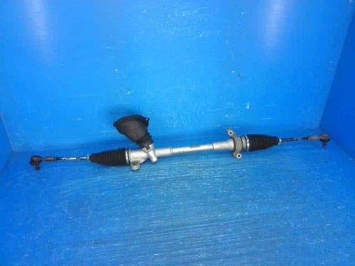 Rack and pinion assembly compatible with power steering DAIHATSU Tanto exe [PA123514237]