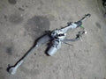 Automotive Replacement Part - MITSUBISHI i 2006 Rack and pinion assembly power steering 4410A336 [PA66627187]