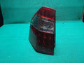 Kia Borrego 2014, Combination Tail Light (tail light) outer left genuine OEM 924012J101