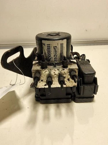 Bomba/Módulo ABS OEM usada para 2008 Jeep Grand Cherokee