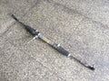 Automotive Replacement Part - Fiat Fiat 500 2011 Rack and pinion assembly power steering [Used] [PA120727321]