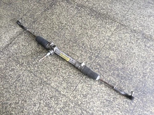 Automotive Replacement Part - Fiat Fiat 500 2011 Rack and pinion assembly power steering [Used] [PA120727321]