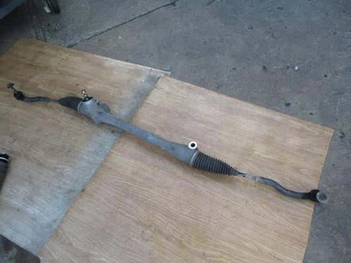 Rack and pinion assembly compatible with power steering for TOYOTA Prius 2009 [Used] [PA107619930]