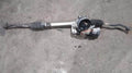 Automotive Replacement Part - HONDA Life 2007 Rack and pinion assembly power steering 53601SFB003 [PA98670964]