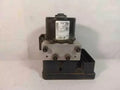 Bomba/Módulo ABS OEM usada para 03-06 HONDA ELEMENT | HONDA ELEMENT MODULE