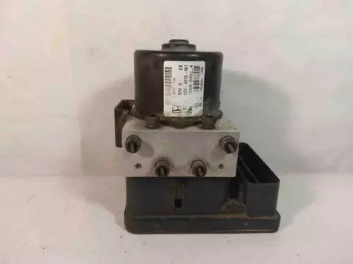Bomba/Módulo ABS OEM usada para 03-06 HONDA ELEMENT | HONDA ELEMENT MODULE