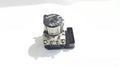 Bomba/Módulo ABS OEM usada para 2012-2014 Acura TL 3.5L - 3.5L