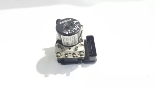 Bomba/Módulo ABS OEM usada para 2012-2014 Acura TL 3.5L - 3.5L