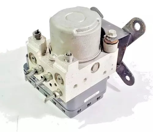 Bomba/Módulo ABS OEM usada para 2005-2008 Toyota Tacoma - 4X2