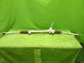 Rack and pinion assembly compatible with power steering TOYOTA Prius 4551047150 [PA121164405]