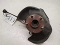 Refacción OEM usada OEM usada para 1993-2005 Lexus GS300 Passenger Right Front Spindle Knuckle Assembly W/o | GS300 - Right Passenger