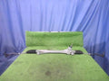 Rack and pinion assembly compatible with power steering TOYOTA Harrier 4551048060 [PA121842107]