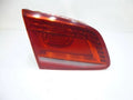 Automotive Replacement Part - Volkswagen PASSAT B7 2013 Tail Light left of the liftgate rear MRS32331