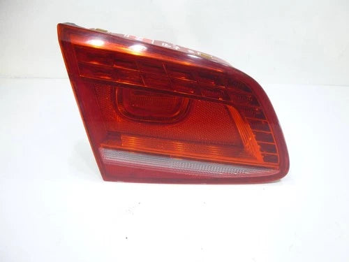 Automotive Replacement Part - Volkswagen PASSAT B7 2013 Tail Light left of the liftgate rear MRS32331