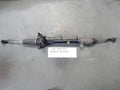 Rack and pinion assembly compatible with power steering for DAIHATSU Move 2004 [Used] [PA01854262]