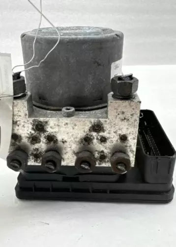 Bomba/Módulo ABS OEM usada para 2016-2019 Ford Explorer