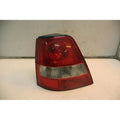 Left rear tail light compatible with Kia Sorento (02-06) (06-09) 2.5 CRDI (103 kW) 4WD 5P/D/2497 cc. 2002