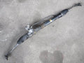 Rack and pinion assembly compatible with power steering DAIHATSU Mira Gino [PA64761635]