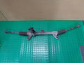 Rack and pinion assembly compatible with power steering HONDA N-wgn 53040T4G003 [PA83640508]