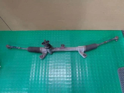Rack and pinion assembly compatible with power steering HONDA N-wgn 53040T4G003 [PA83640508]