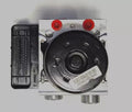 Bomba/Módulo ABS OEM usada para 2013-2014 Dodge Charger