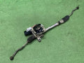 Rack and pinion assembly compatible with power steering HONDA Zest 53601SFBJ43 [PA126317476]