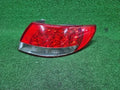 Right rear combination tail light assembly OEM 92402-3L0 compatible with Hyundai Azera 2008
