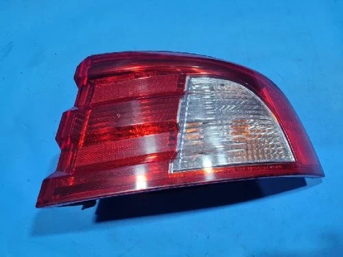 Conjunto de faro/calavera trasero derecho combinado para Kia 2004, pieza original OEM 92420 3C001