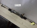 Rack and pinion assembly compatible with power steering TOYOTA Will VS 4425013020 [PA94031762]