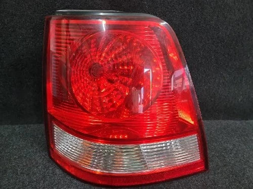 Left rear tail light assembly compatible with Kia Sorento 2005, LH OEM 92401, 3E000