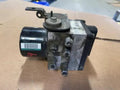 Bomba/Módulo ABS OEM usada para Ford F250 SD Super Duty 2008-2010