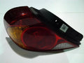 Kia Carens 2001 Combination Tail Light left (driver side) OEM 0K2N1 51160A