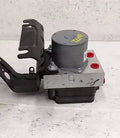 Bomba/Módulo ABS OEM usada para 2017 Jeep Cherokee 2.4L - 2.4L