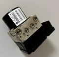 Bomba/Módulo ABS OEM usada para 2010-2013 Jeep Compass Patriot