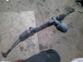 Rack and pinion assembly compatible with power steering for SUZUKI Spacia 2015 [Used] [PA114557410]