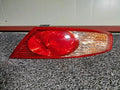 Right rear combination tail light assembly compatible with Kia Amanti 2005, genuine OEM replacement part 92402 3F270