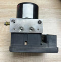 Bomba/Módulo ABS OEM usada para 2003-2006 Honda Element